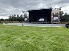 Picture 6 of 7