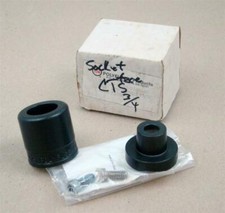 Polyfuse 3/4" CTS T D Williamson Socket Fusion 28-0150-8100-40