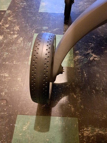 Stokke Xplory Stroller - Picture 17 of 24