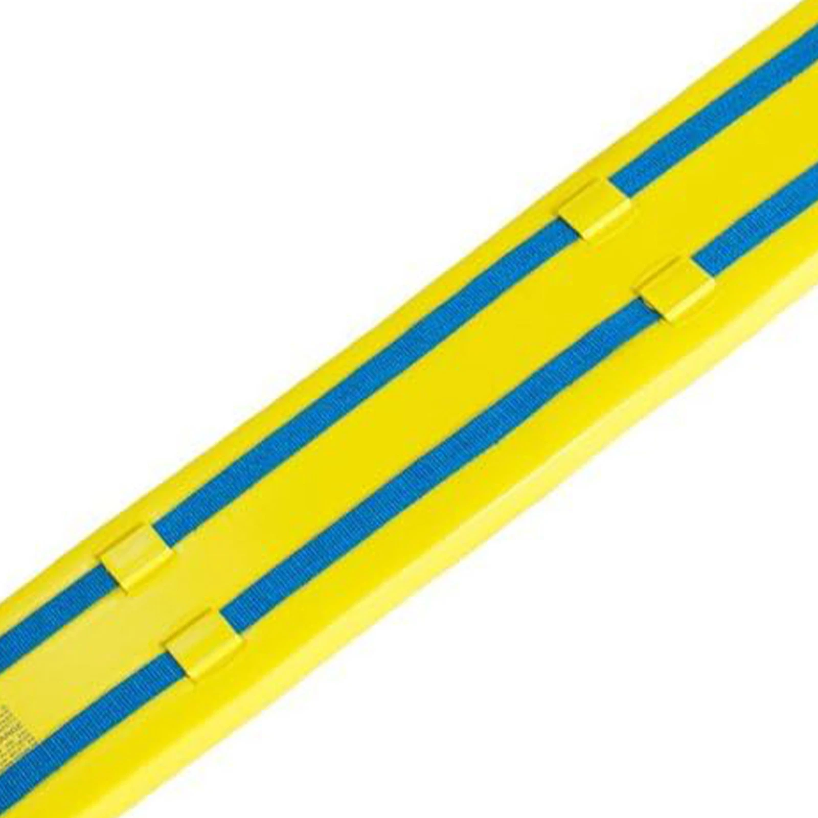 TRC Recreation Super Soft Professional Water Ski Buoyancy Waist Belt, XLarge - product detail image 5