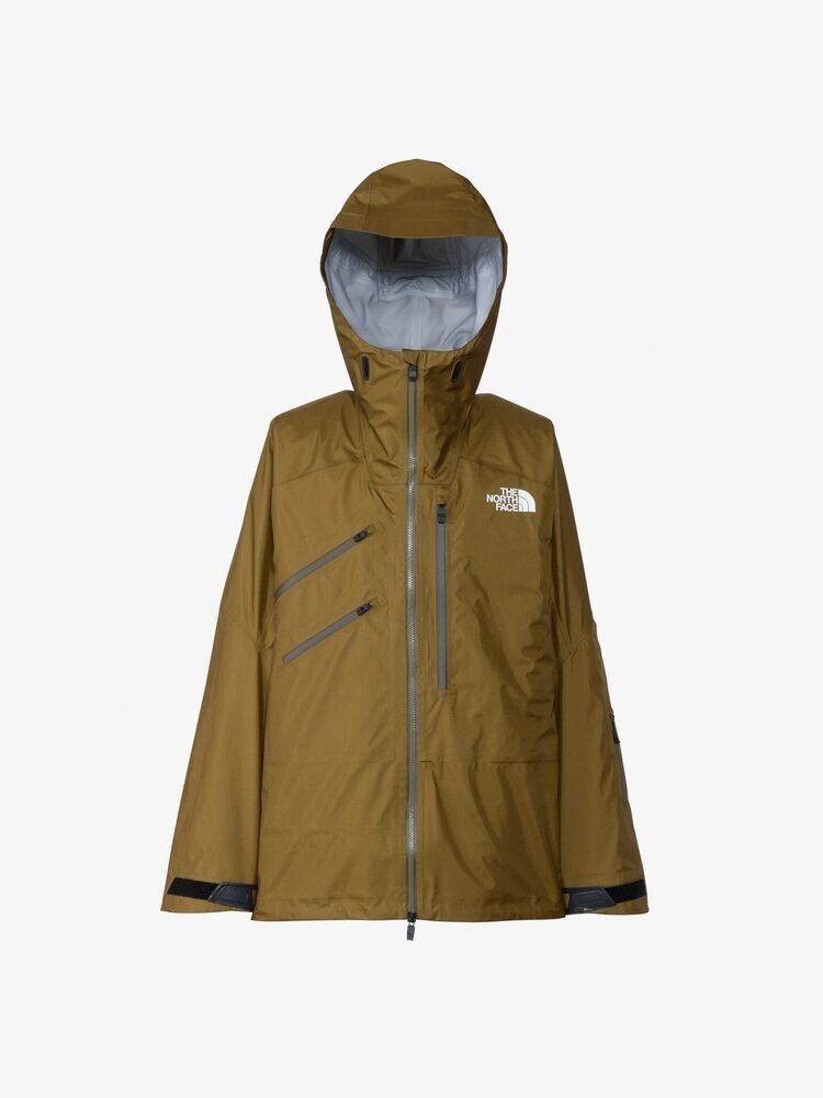 ASK availability First)THE NORTH FACE RTG Powder Jacket ASK availability First)THE NORTH FACE RTG Powder Jacket