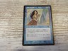 1x Mana Maze - Invasion - NM - Asian - OOP MTG