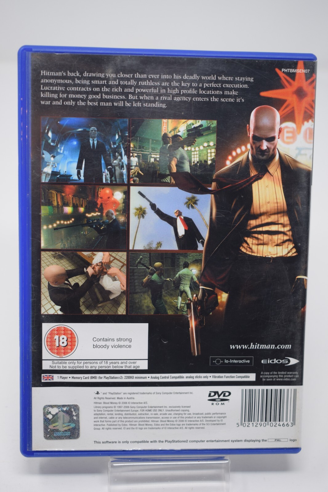 Bild 12