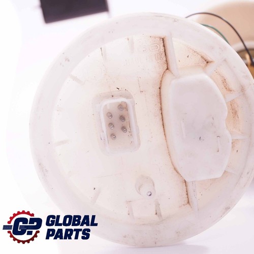 Mini R50 R52 Fuel Pump Tank Unit Fuel Level Sensor Petrol 6766176 - Picture 7 of 12