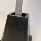 Foto 4 di 5