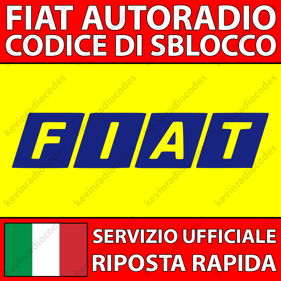 Foto 1 di 6