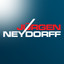 Restposten-Neydorff