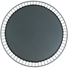 Foto 8 di 8