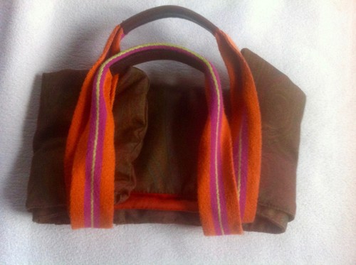 Etro shopper original ( NP: ab 595eu ), Preissturz ! SALEPREIS ! Paisley - Bild 3 von 9