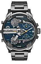 Orologio da uomo Diesel DZ7331