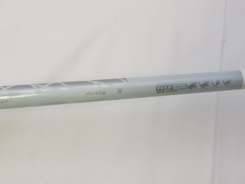 New XXIO 12 Men's Hybrid - RH/LH Choose loft 4H 5H 6H - XX io XII Choose Flex - Picture 8 of 8