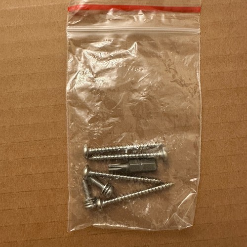 Rivian wall charger 48A 48 Amps Electric Vehicle charging station EV cable 240v - Picture 6 of 21