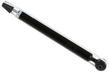 SACHS 316 896 Stoßdämpfer für FORD MAZDA