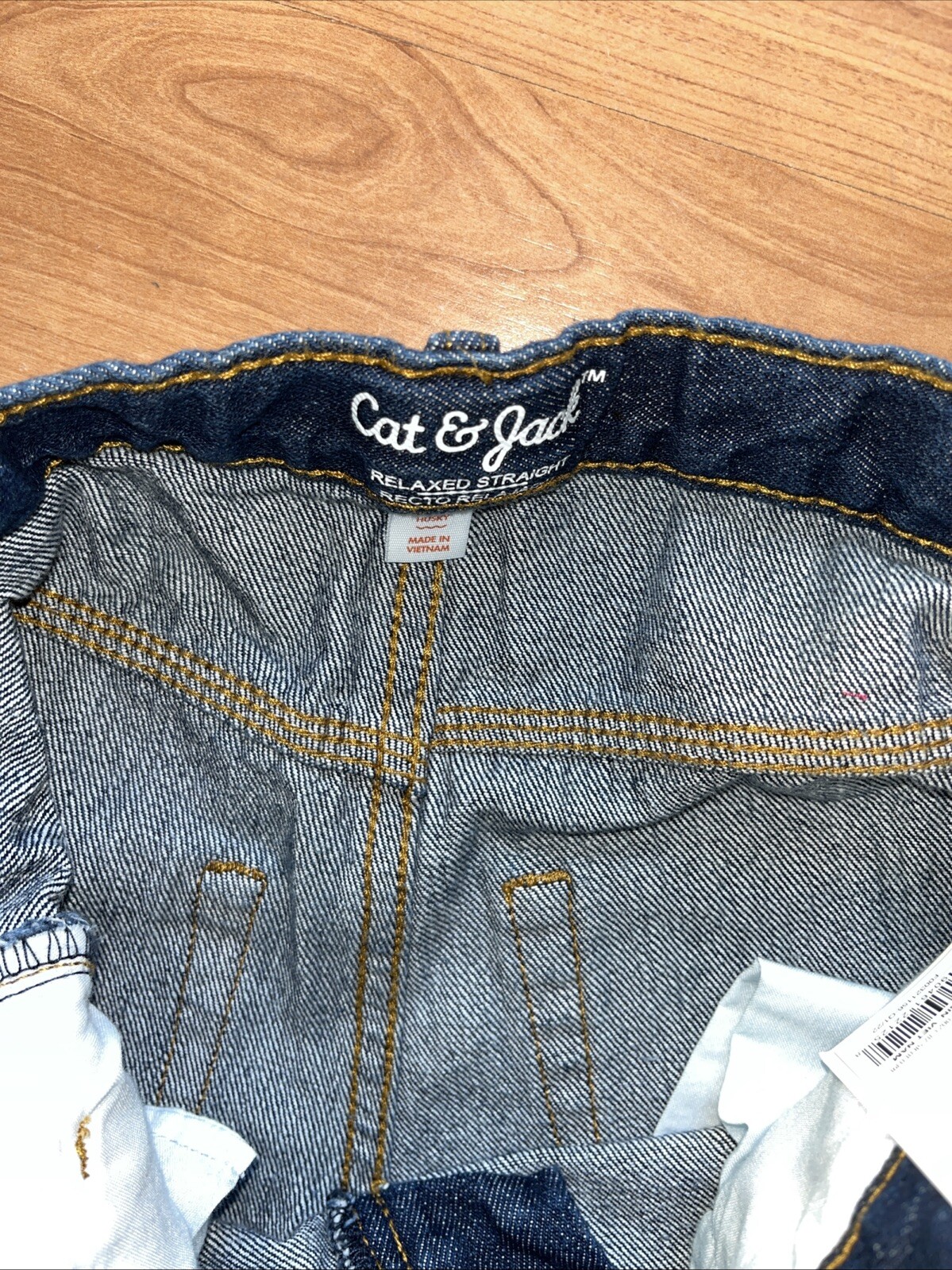 Picture 4 of 6