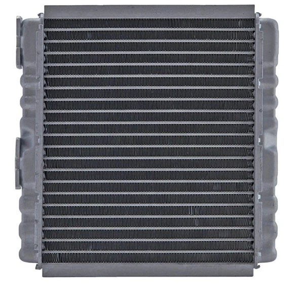 For 96-04 Infiniti G20/I30/I35 & 93-97 J30 97-03 QX4 Q45 Front HVAC HEATER CORE - Image 2 of 4