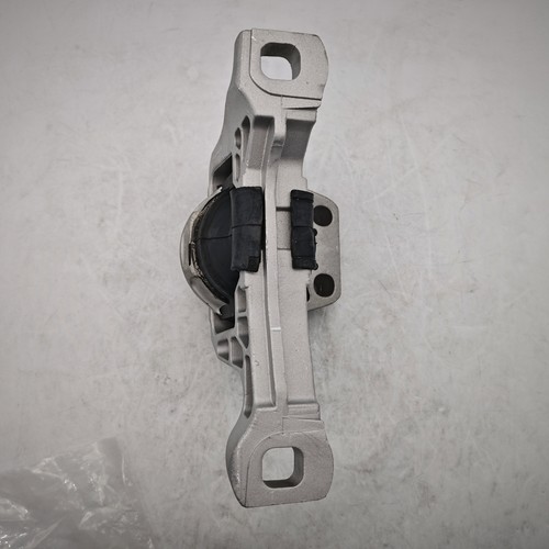 AV6Z6038A Engine Motor Mount Front For 2012-2018 Ford Focus SE Titanium 2.0L - Picture 9 of 9