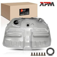 Kraftstofftank Kraftstoffbehälter Benzin 65 L für Hyundai Sonata V NF 2.0-3.4L