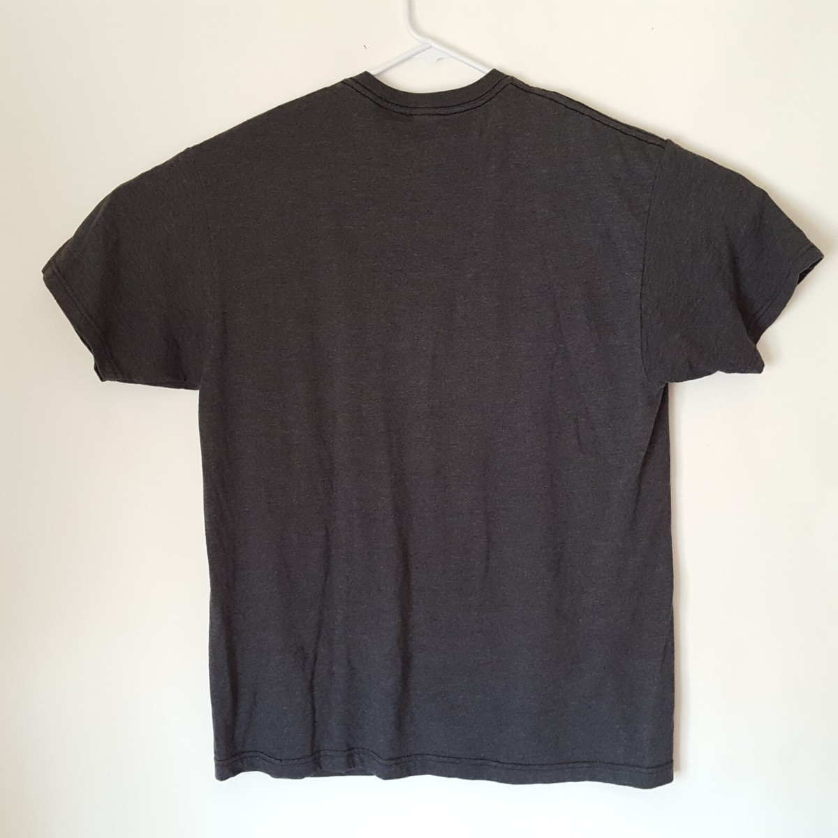 Normal People Scare Me Amercan Horror Story