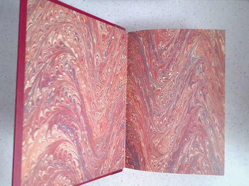 Twenty-Two Tales, Franklin Library, Collector Edition, Hardcover - Imagen 3 de 17