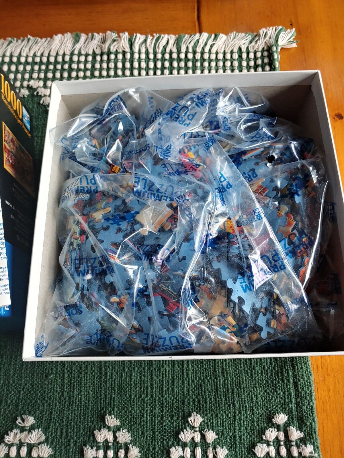 Foto 4 di 5