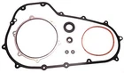 2007-2016 FITS HARLEY TWIN CAM BAGGER TOURING FL PRIMARY GASKET KIT / SET