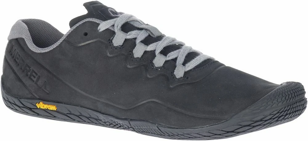 Merrell vapor shop glove 3 damen