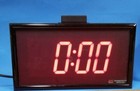 Precision Alarm Clocks & Clock Radios