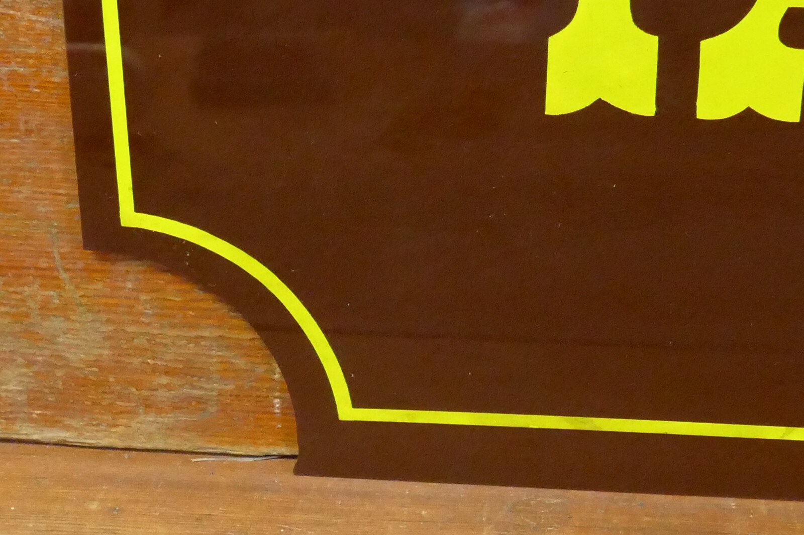 Picture 5 of 11