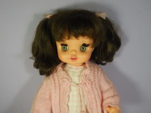 arabella doll lashes