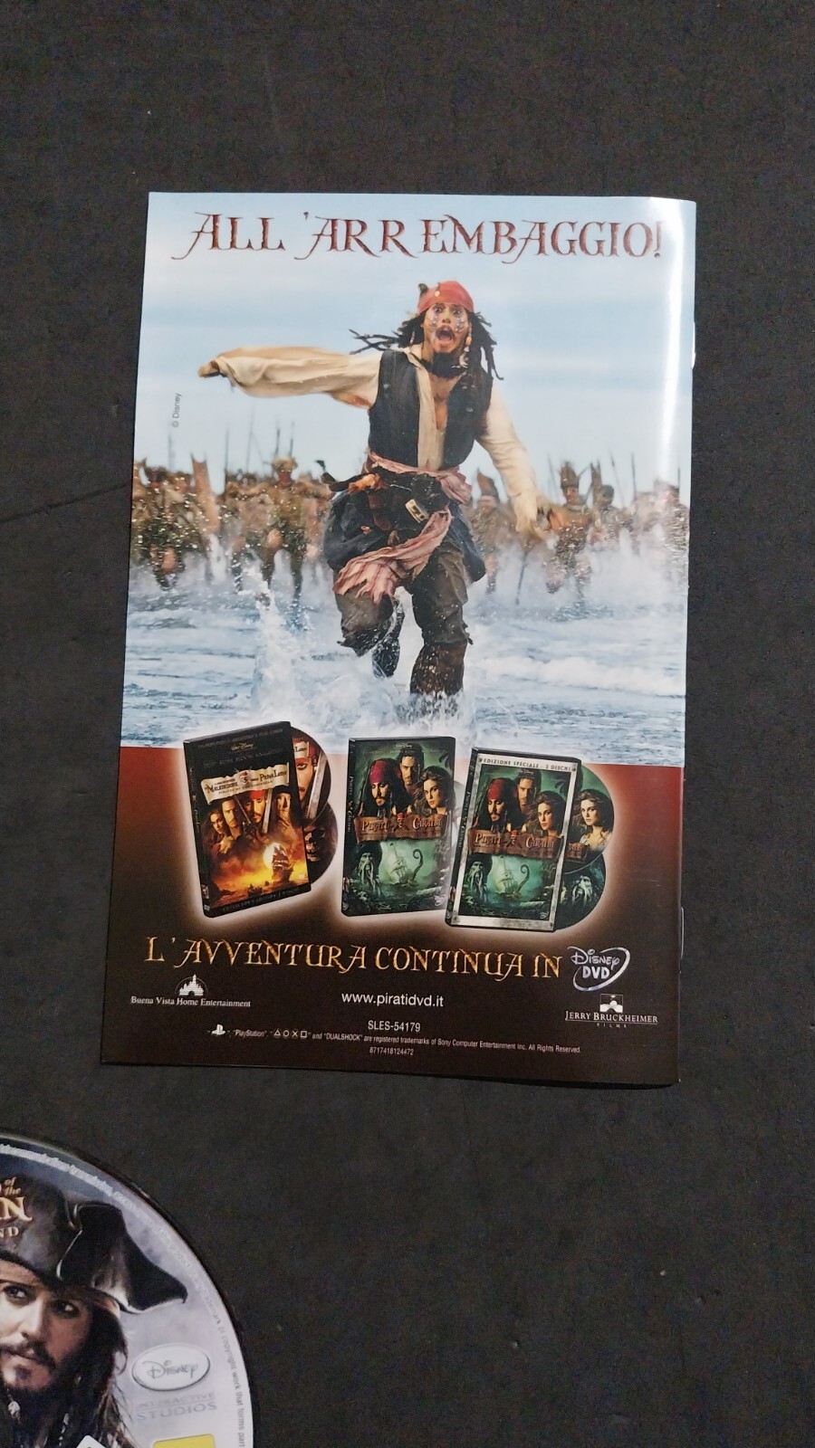Imagen 4 de 6