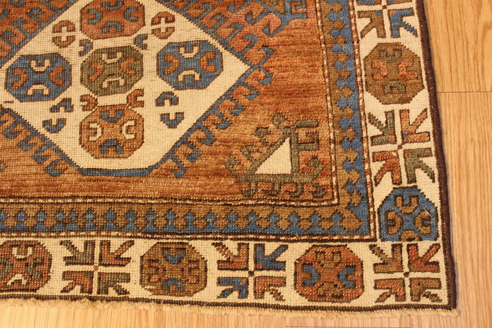 Picture 5 of 9