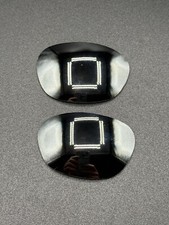 Oakley Frogskin OEM Black Iridium Lenses