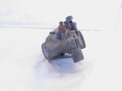いるか出品 OEM 1991-1996 NISSAN 300ZX SUMITOMO RIGHT PASSENGER FRONT