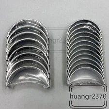 Main Rod Bearings Fits 05-15 Toyota Highlander Lexus ES350 3.5L V6 2GRF US