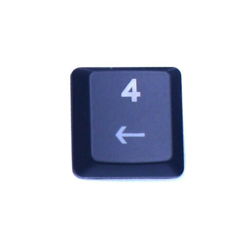 Replacement Keycaps For Logitech G815 G915 G813 G913 RGB Mechanical US Keyboard - Zdjęcie 99 z 108