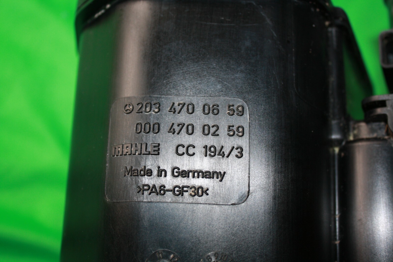 Bild 7 von 7