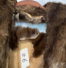 Bild 2 von 7
