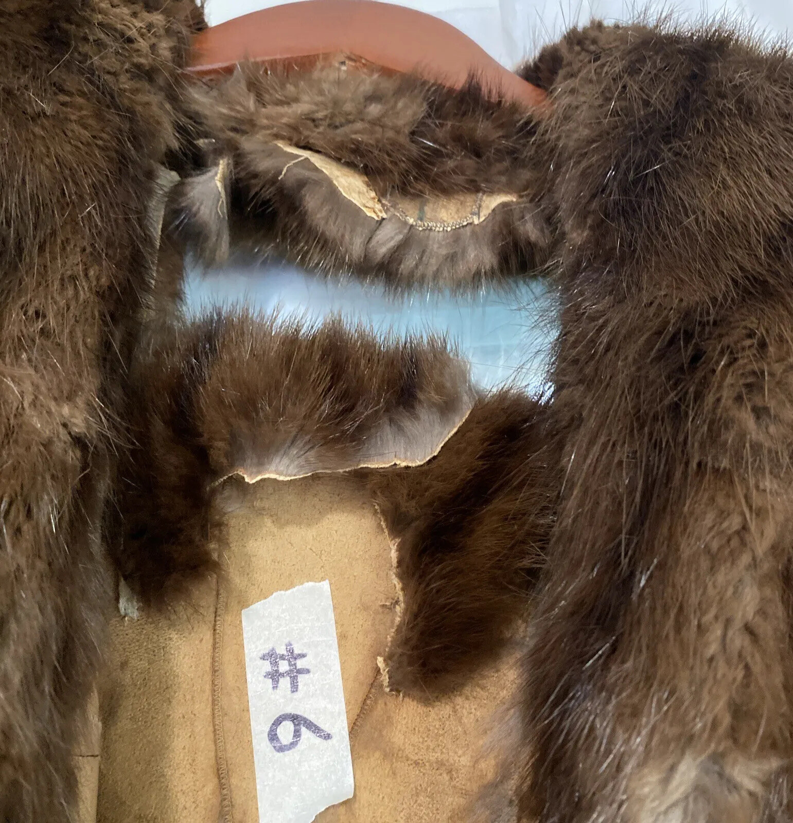 Bild 2 von 7