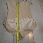Picture 16 of 18