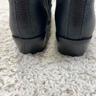 Foto 12 di 12