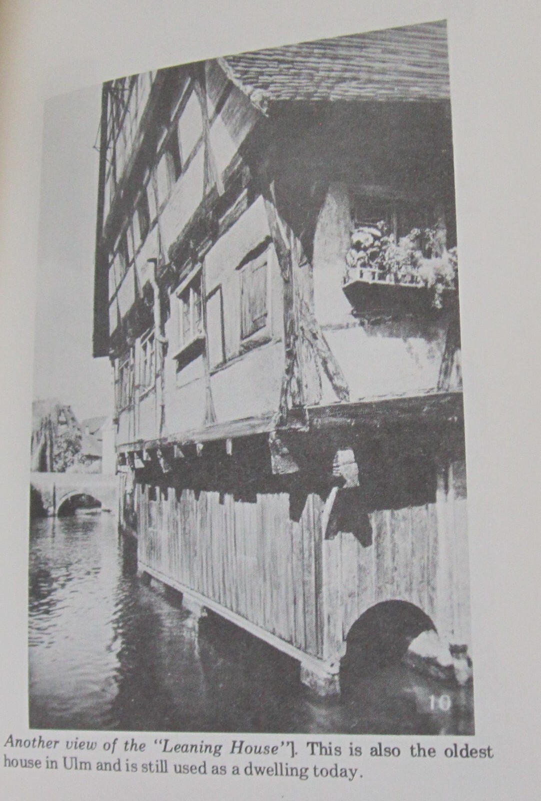 Picture 6 of 8