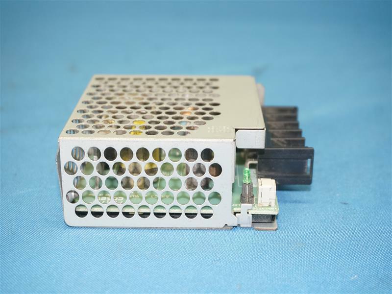 Cosel PBA15F-3R3 PBA15F3R3 Power Supply | eBay Cosel PBA15F-3R3 PBA15F3R3 Power Supply | eBay