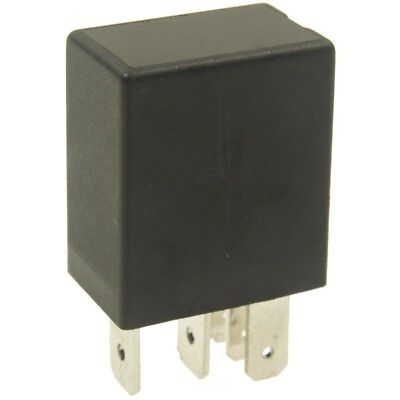 Standard Motor Products RY612 Buzzer Relay