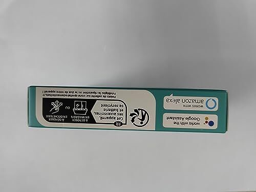 4channel Wifi Smart Switch Relay Module Tuya/smart Life App For Smart Home Remot - Picture 12 of 12