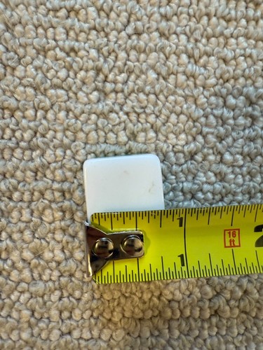 Green and White Vintage Mah Jong Jongg Replacement Tiles - Your Choice - Picture 154 of 264