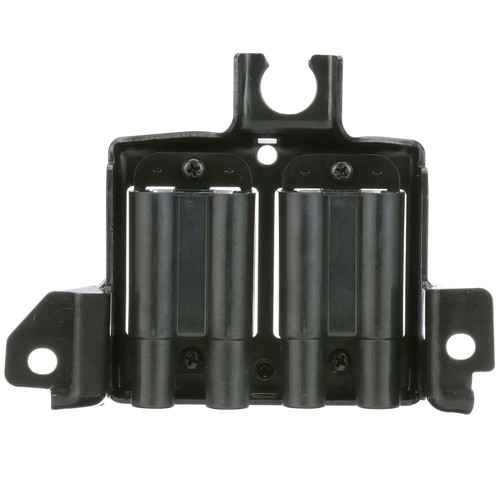 Ignition Coil Delphi GN10620 - Picture 5 of 9