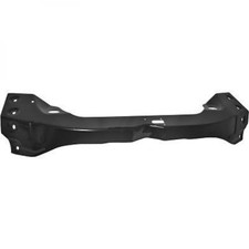 Hartsant Frontmaske Schlossträger 98-99 für Mercedes W163 98-99 Hartsant Frontmaske Schlossträger 98-99 für Mercedes W163 98-99