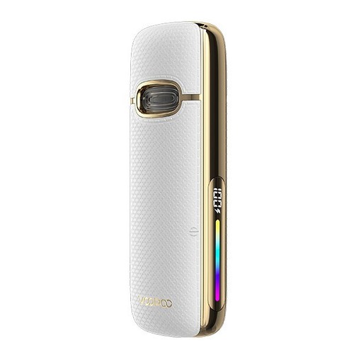 Voopoo VMATE E2 Kit E-Zigarette 3ml Tankvolumen integrierter 1500 mAh Akku - Bild 13 von 18