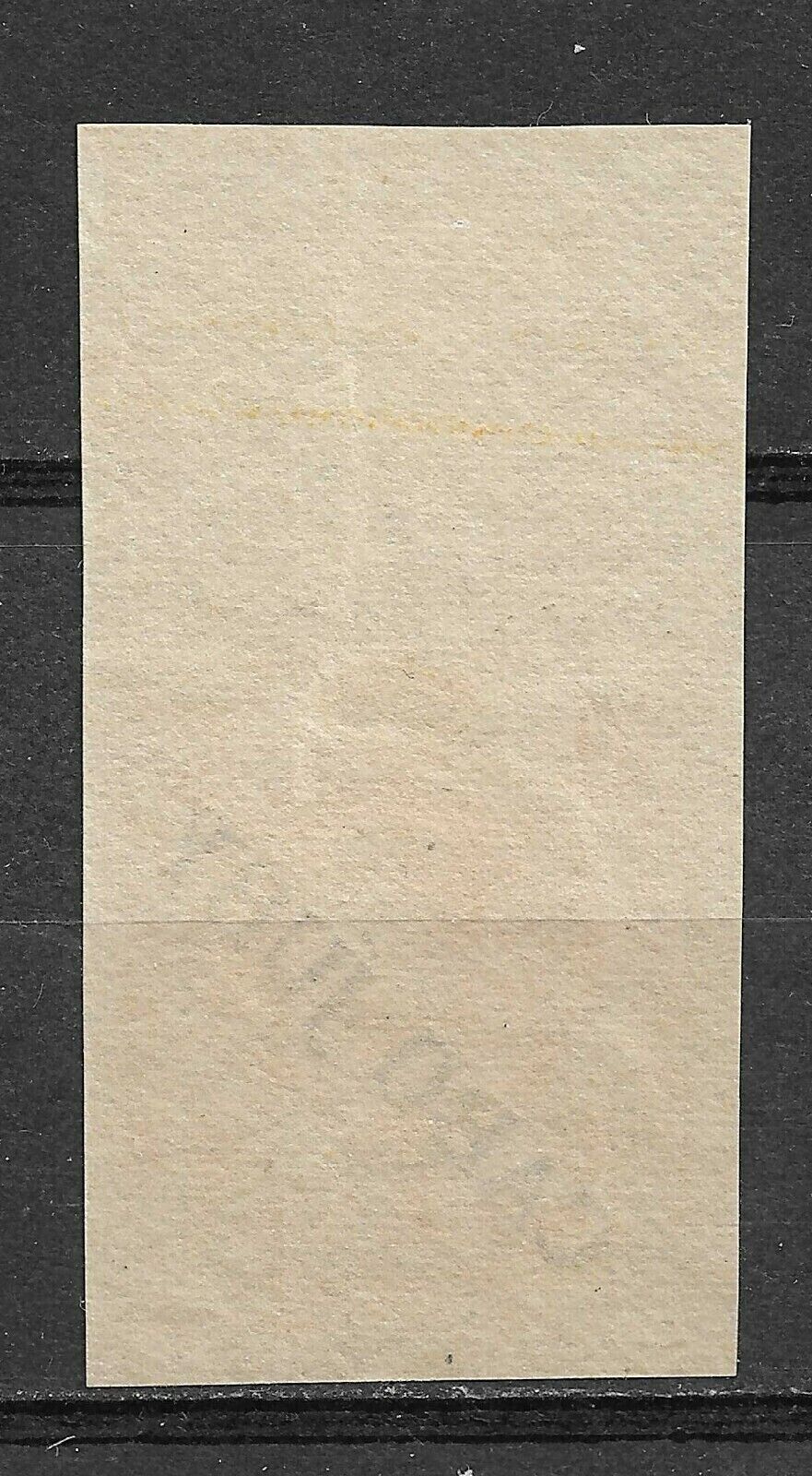 Foto 2 di 2