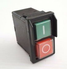 Schalter Ersatzschalter passend für HERKULES FSG 2000 Fliesenschneider